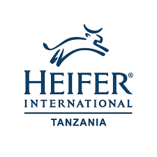 Heifer International