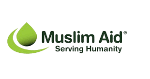 Muslim Aid
